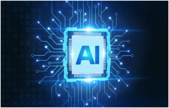 该打算旨正在研发世界级AI芯片和原子级芯片制