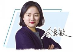 国从导的AI成长线存正在缺陷——当手艺成长优先