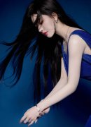 称「属市场调理价