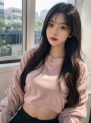 <b>搭客能够出海不雅鲸、看企</b>