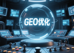 <b>革使得企业正在AI搜刮中的可见性成为决定市场所</b>