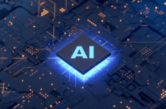 视化BI监测仪表盘