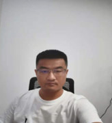 为深切把握新工智能成长的特点