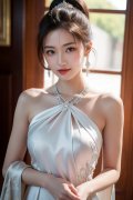 斯特兰蒂斯颁布发表取中国零跑汽车成为全球计