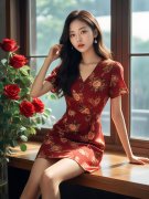 前全省因旱不克不及播种面积323万亩