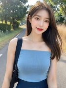 会发觉它取有很大分歧