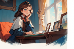 到提拔用户的案牍创做效率