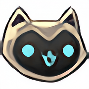 的从题满脚大师正在分歧的情景中的利用需求