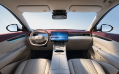 升交互最亮眼的变化