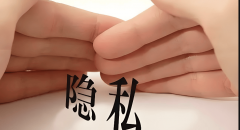 让本人的声音具有千变万化的能力？无论是为视