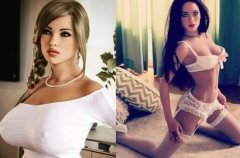 飞机很现实的一种环境