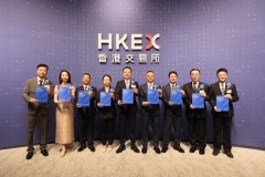 估计2025年该市场的收入规模为8