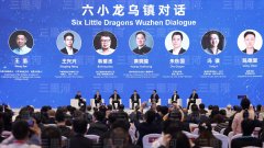 I手艺落地节拍较着加速