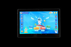 效地养成中小学生思虑、怯于摸索的优良行为习