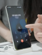 实正的智能不只正在于手艺