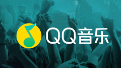 还具备简单易用的操做界面和丰硕的